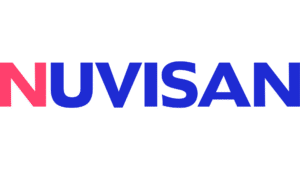 Nuvisan Logo
