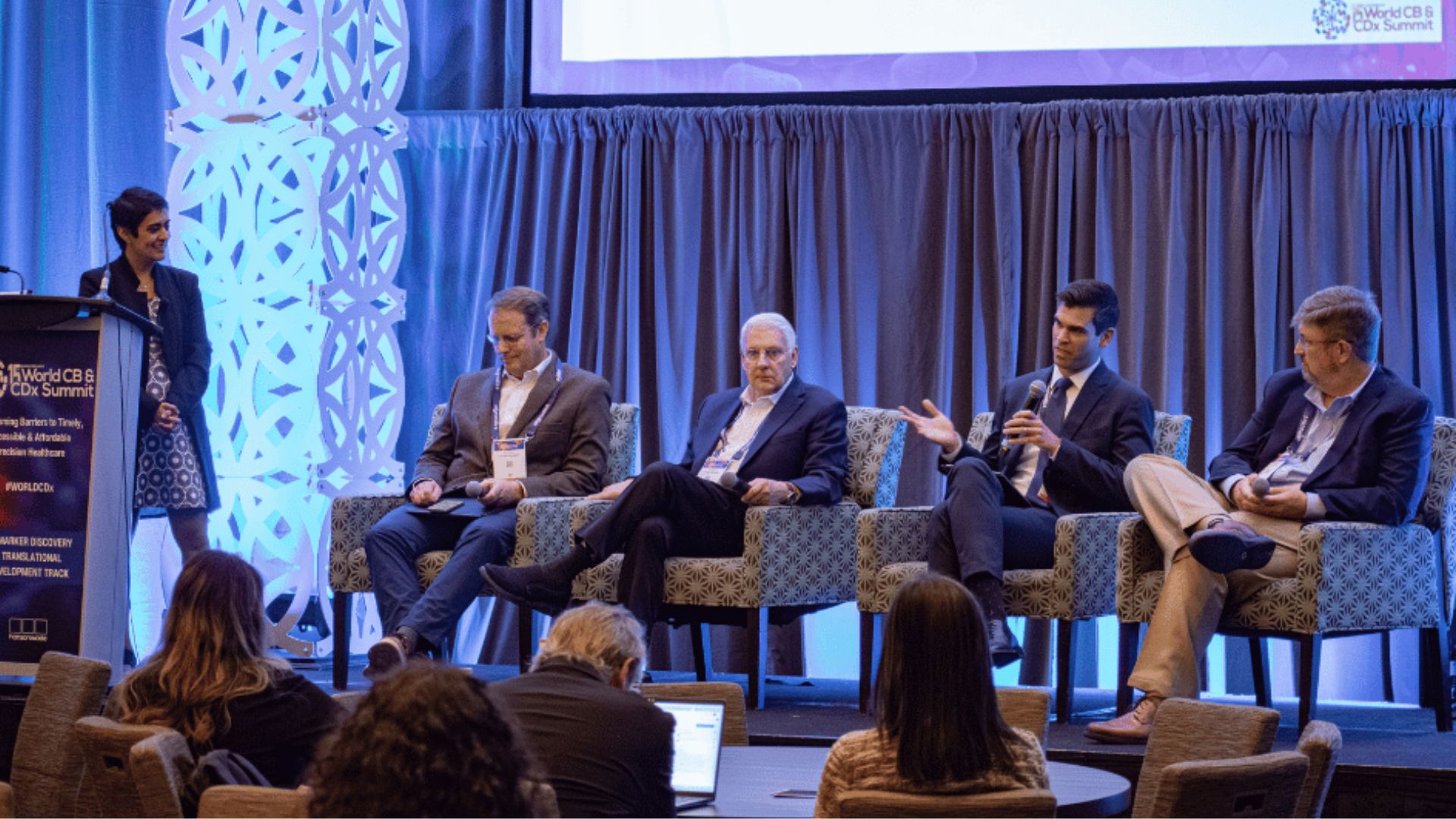 Presenting Slots Images