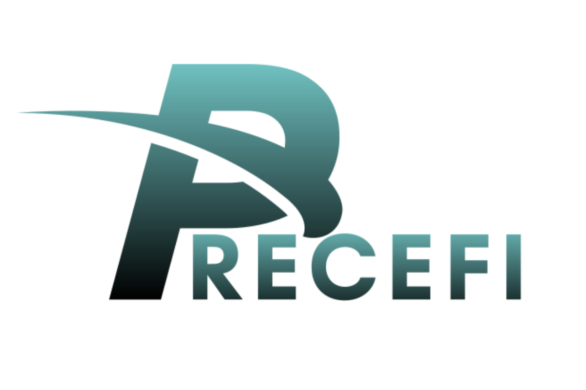 Precefi Logo