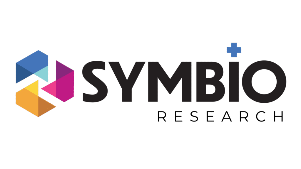 Symbio, LLC