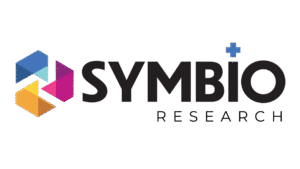 Symbio, LLC