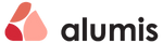 Alumis company logo