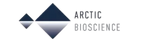 Arctic Bioscience company logo
