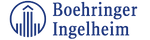 Boehringer Ingelheim company logo