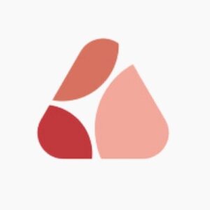 Elisa Muscianisi speaker