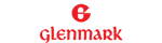 Glenmark company logo