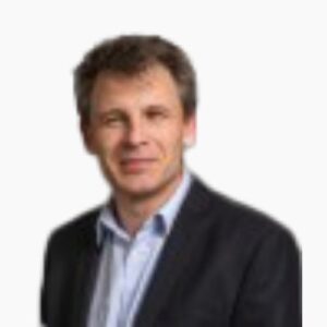 Gwendal-Josse speaker