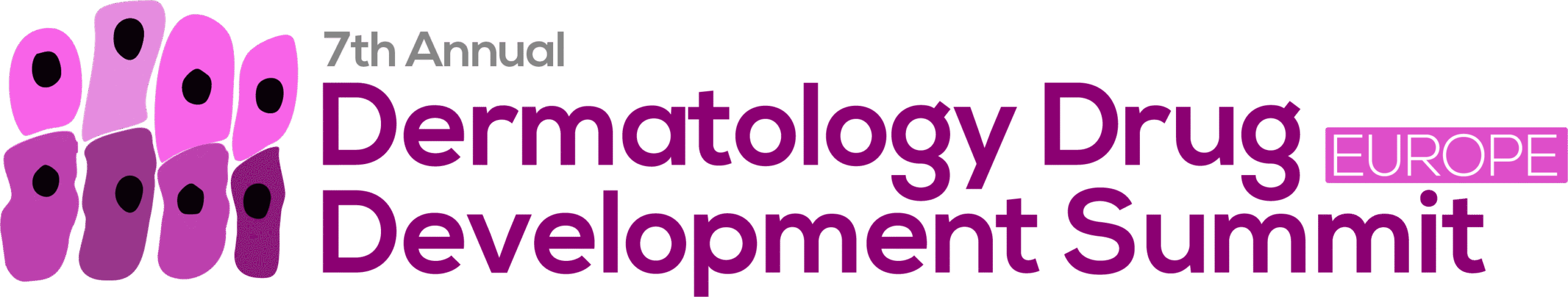 HW251210-70136-7th-Dermatology-Drug-Development-Summit-Europe-logo-COL-scaled.png