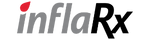 Inflarx N. V company logo