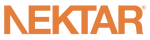 Nektar company logo