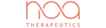 Noa Therapeutics company Logo