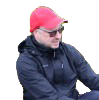 Olli Laitinen speaker photo 7th Dermatology Drug Development Summit EU