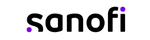 Sanofi Company Logo