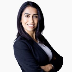 Simmi-Wiggins speaker photo