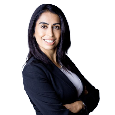 Simmi-Wiggins speaker photo 7th Dermatology Drug Development Summit EU