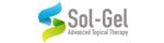 Sol Gel Technologies company logo