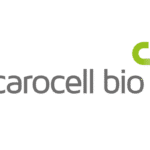 Carocell Bio