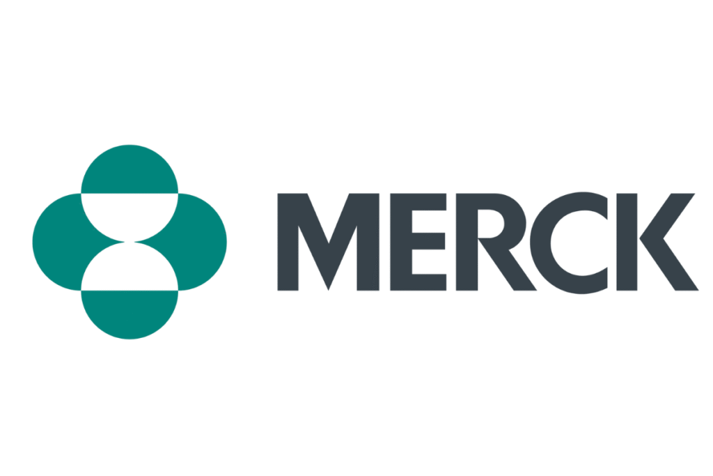 Merck image