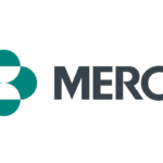 Merck