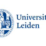 Leiden University
