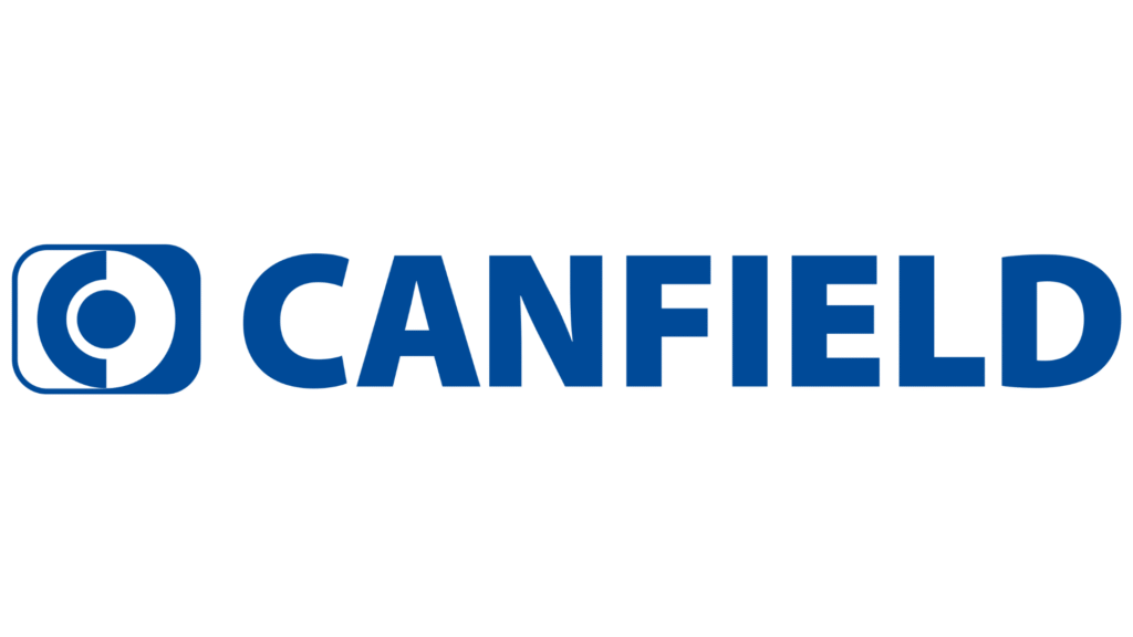 Canfield sponsor logo