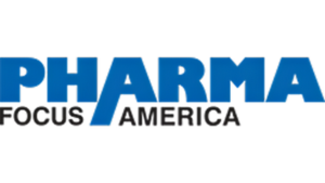 Pharma-Focus-America logo