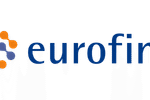 Eurofins
