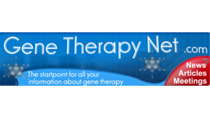 Gene-Therapy-Net (1)