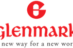 Glenmark Pharmaceuticals