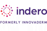 Indero