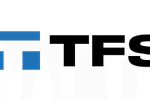 TFS International