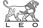 LEO Pharma