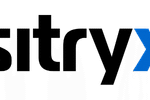 Sitryx Therapeutics Ltd.’s