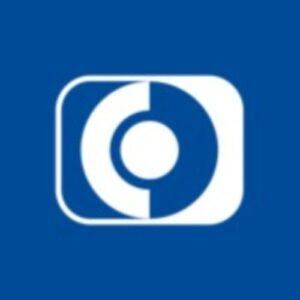 CAnfield scientific