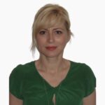 Dana Novac