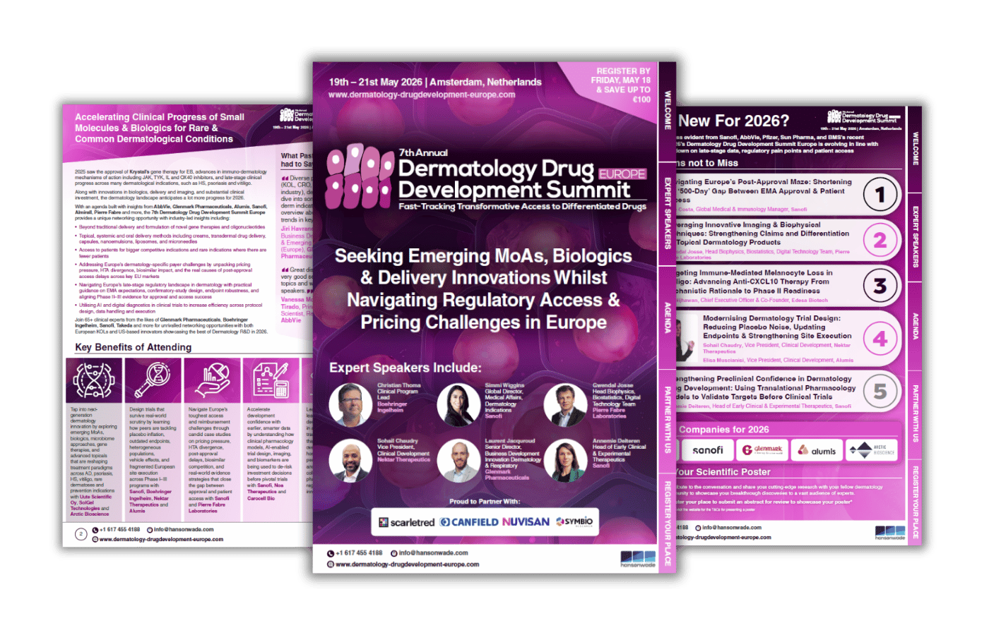 New Template Brochure Covers (3)