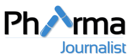 Pharma-Journalist_logo