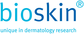 bioskin-logo