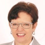 Betsy Hughes-Formella Betsy Hughes-Formella