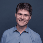Dirk Brockstedt Dirk Brockstedt