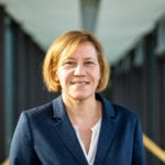 Janet König Janet König