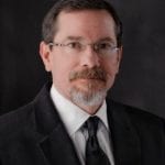 John M. Armstrong John M. Armstrong
