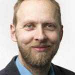 Robert Rissman Robert Rissman