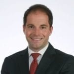 David Bower David Bower
