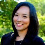 Fiona Kuo Fiona Kuo