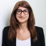 Marta Bertolini Marta Bertolini