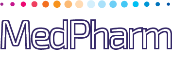 medpharm-logo