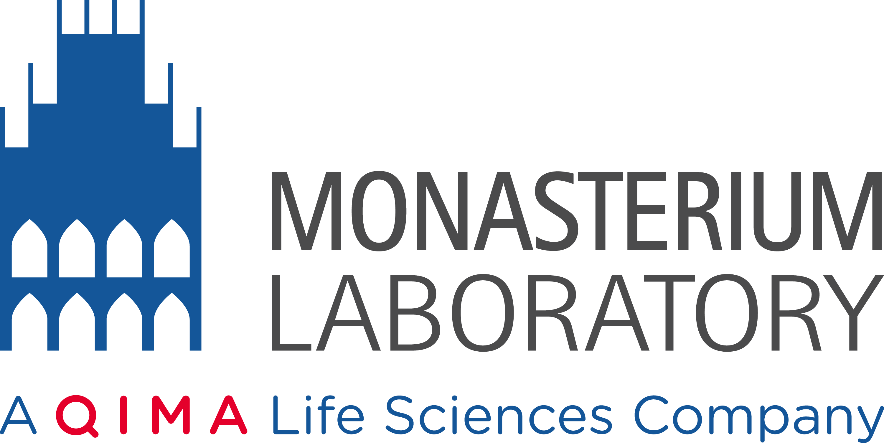 new monasterium logo