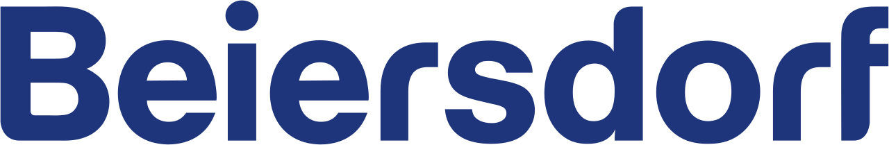 Beiersdorf_Logo.svg