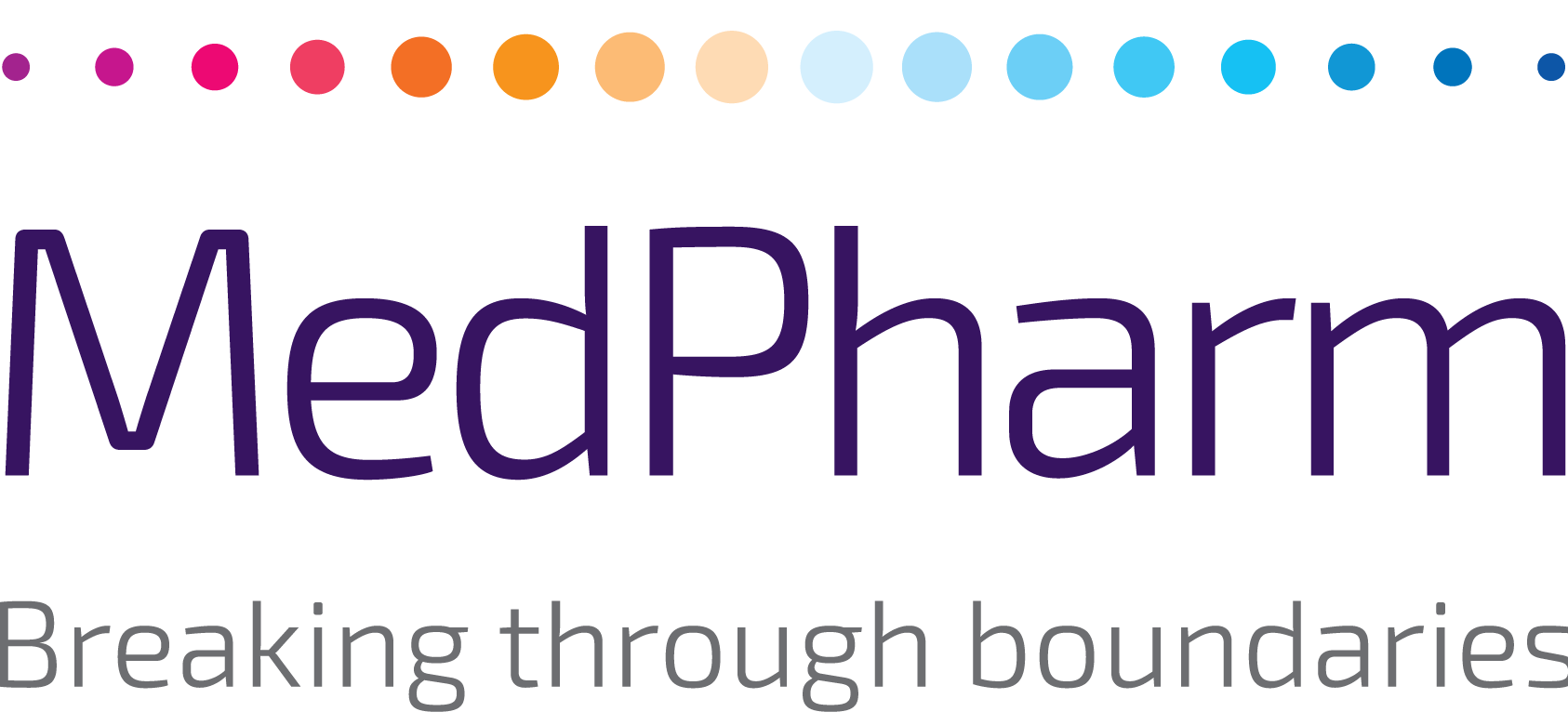 MedPharm_logo